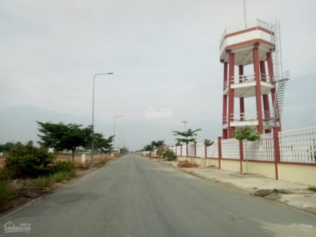 Đi đến slide 6