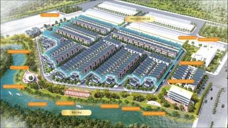 Đi đến slide 2
