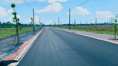 Đi đến slide 6