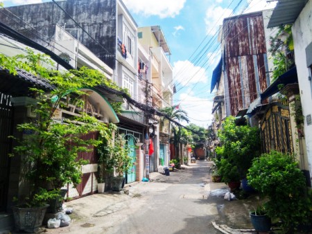 Đi đến slide 2