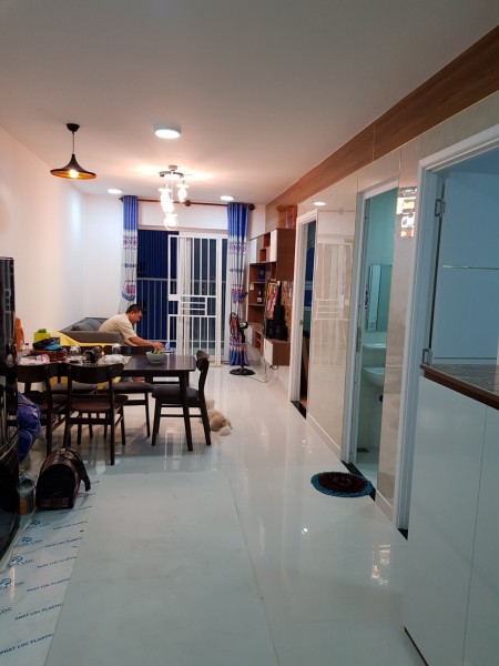 Đi đến slide 4