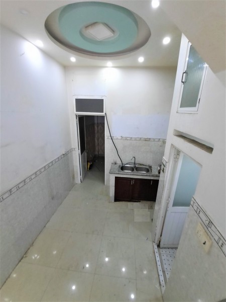 Đi đến slide 3