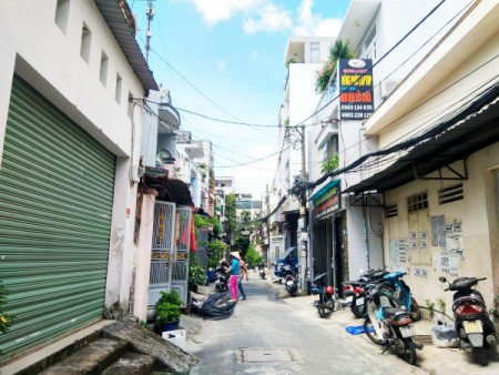Đi đến slide 3
