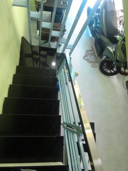 Đi đến slide 3