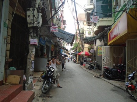 Đi đến slide 4