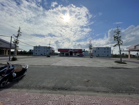 Đi đến slide 8