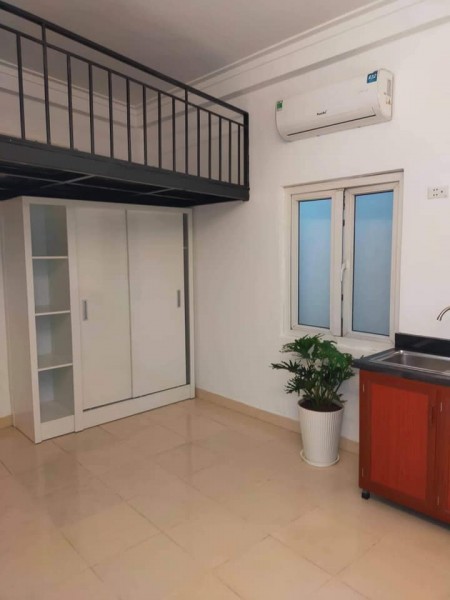 Nhà đẹp phân lô Hào Nam, ngõ nông, KD cho thuê quá đỉnh, 8PN, 45m*5T, 4.85 tỷ, 0888104444