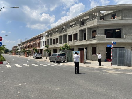 Đi đến slide 2