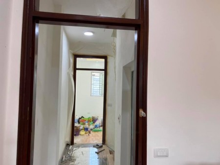 Đi đến slide 4