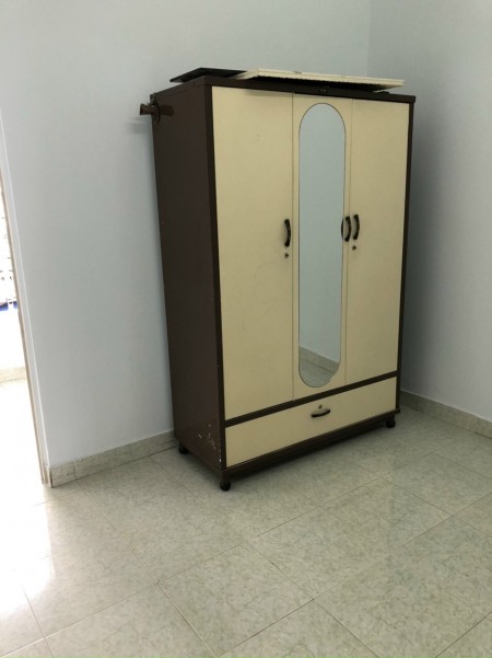 Đi đến slide 5