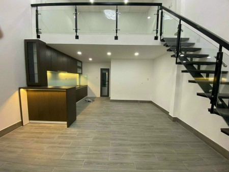 Nhà cấp 4 phường Cát Lái diện tích 56m2 giá bán 3.45 tỷ, lh 0906772704