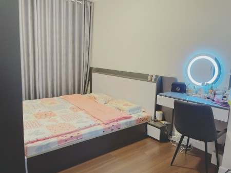 Quận 2 The Sun Avenue bán căn hộ 56m2 full nội thất chỉ 3,3 tỷ. LH 0934 798 174