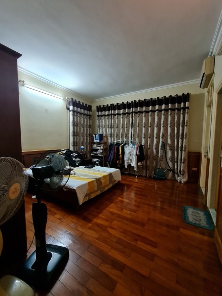 Đi đến slide 6