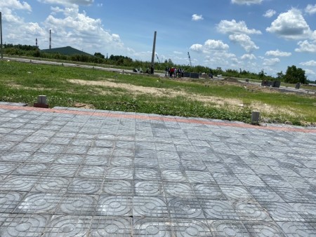 Đi đến slide 2