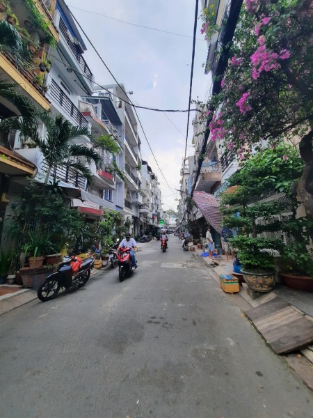 Đi đến slide 6