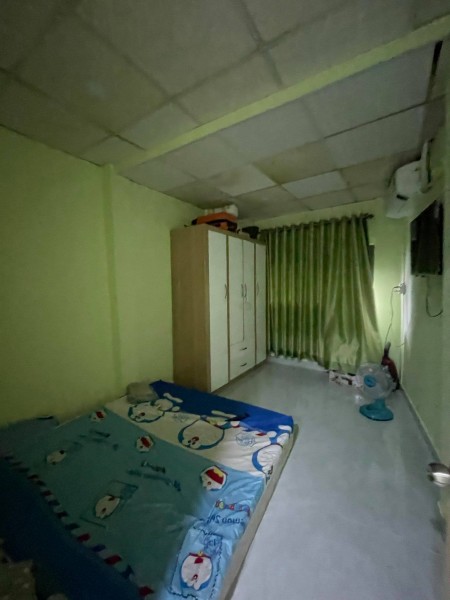 Đi đến slide 6