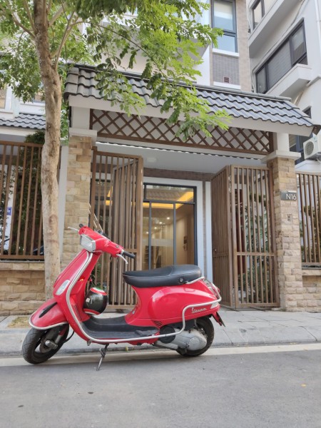 Đi đến slide 6