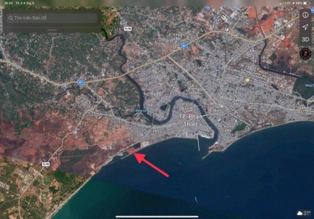 Đi đến slide 7