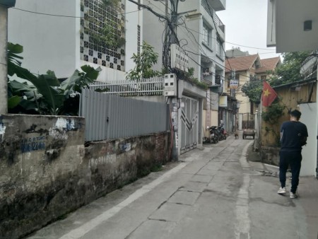 Đất Ngọc Thụy Ngõ ô tô 103m vuông như hộp 5,9 tỷ liên hệ 0849623333 để xem đất
