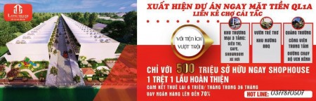 Đi đến slide 2