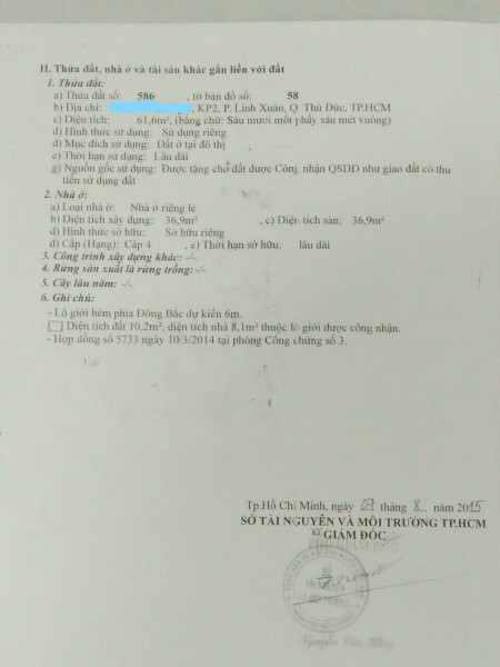 Đi đến slide 7