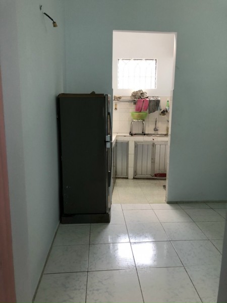 Đi đến slide 7