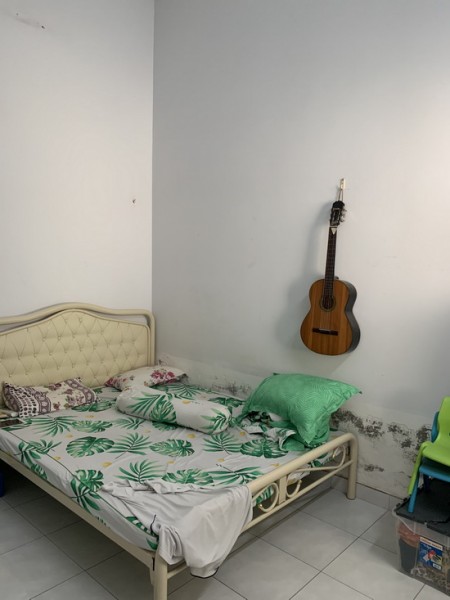 Đi đến slide 6