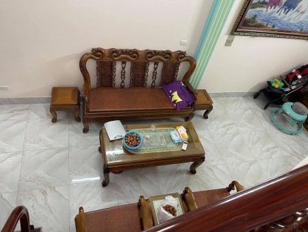 Đi đến slide 4