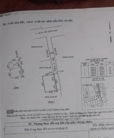Đi đến slide 4