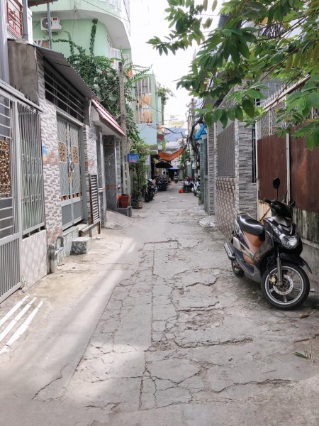 Đi đến slide 3