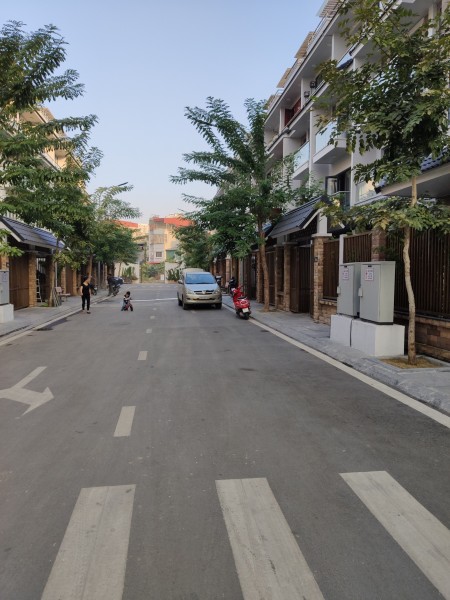 Đi đến slide 8