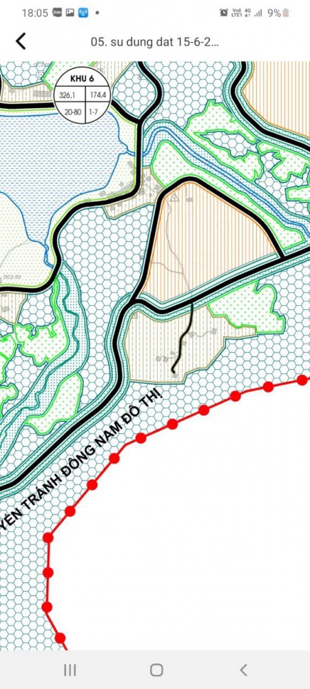 Đi đến slide 2