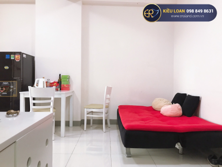 Đi đến slide 3