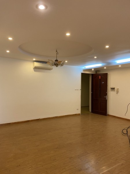 Cho thuê căn hộ ở Eco dream Thanh Trì, 2PN đồ cơ bản 8tr/tháng LH 0327582785