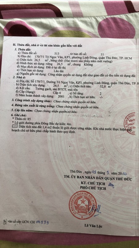 Đi đến slide 9
