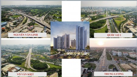 Đi đến slide 2