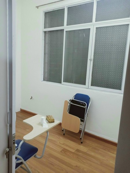 Đi đến slide 5