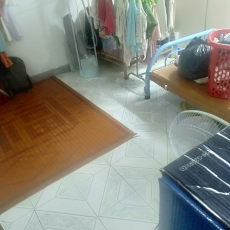 Phòng trọ Phan Văn Trị cho thuê giá rẻ - liên hệ ngay