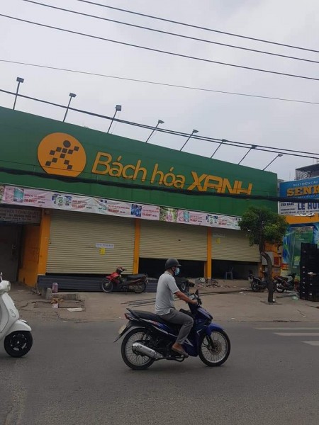 Đi đến slide 6