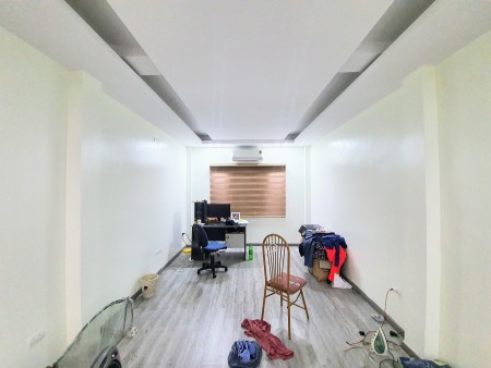 Đi đến slide 5