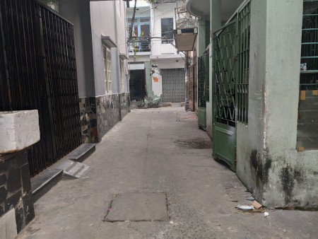 Đi đến slide 3