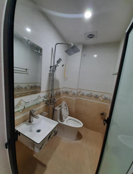 Đi đến slide 3