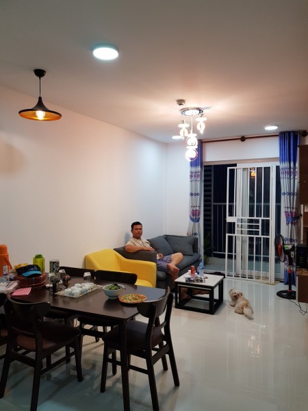Đi đến slide 6