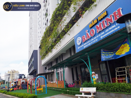 Đi đến slide 2