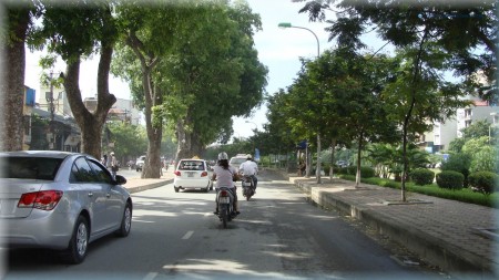 Đi đến slide 5