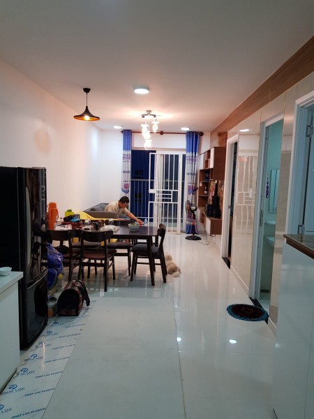 Đi đến slide 8