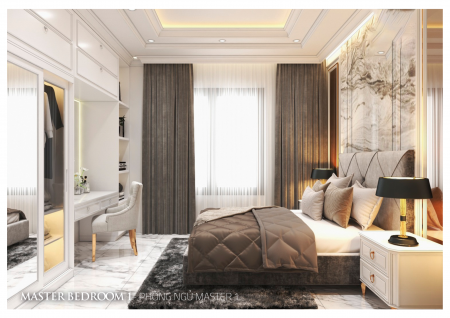 Đi đến slide 6