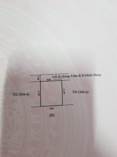 Đi đến slide 6