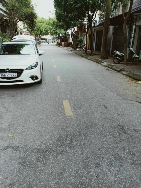 Đi đến slide 7