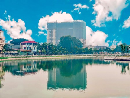 Đi đến slide 2